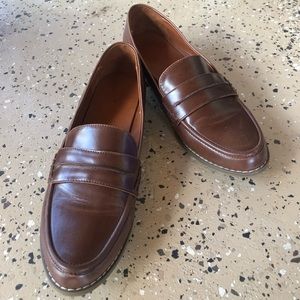 Universal Thread Women’s Loafers